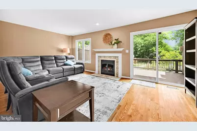 301 Fox Run, Exton, PA 19341 - Photo 7