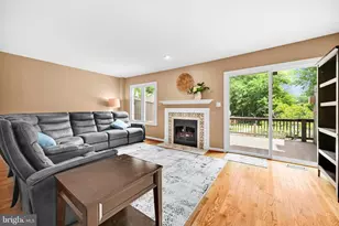 301 Fox Run, Exton, PA 19341 - Photo 7