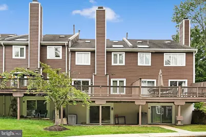 301 Fox Run, Exton, PA 19341 - Photo 37