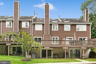 301 Fox Run, Exton, PA 19341 - Photo 37