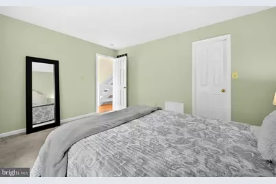 301 Fox Run, Exton, PA 19341 - Photo 25