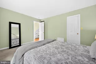 301 Fox Run, Exton, PA 19341 - Photo 25