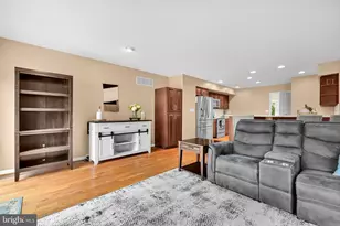 301 Fox Run, Exton, PA 19341 - Photo 9