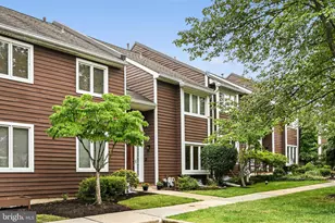 301 Fox Run, Exton, PA 19341 - Photo 3