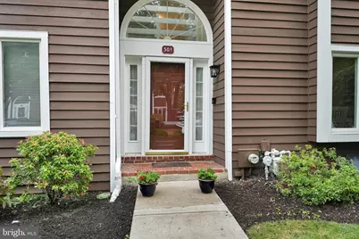 301 Fox Run, Exton, PA 19341 - Photo 5