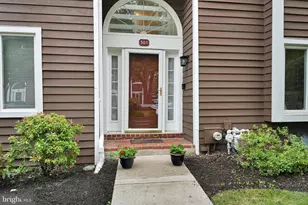 301 Fox Run, Exton, PA 19341 - Photo 5