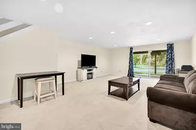 301 Fox Run, Exton, PA 19341 - Photo 33