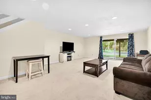 301 Fox Run, Exton, PA 19341 - Photo 33