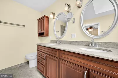 301 Fox Run, Exton, PA 19341 - Photo 23