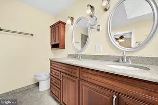 301 Fox Run, Exton, PA 19341 - Photo 23