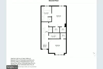 301 Fox Run, Exton, PA 19341 - Photo 39