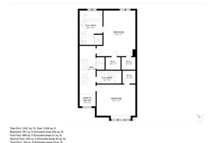 301 Fox Run, Exton, PA 19341 - Photo 39