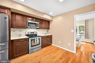 301 Fox Run, Exton, PA 19341 - Photo 15