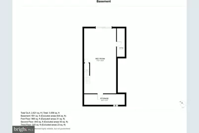 301 Fox Run, Exton, PA 19341 - Photo 41