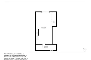 301 Fox Run, Exton, PA 19341 - Photo 41