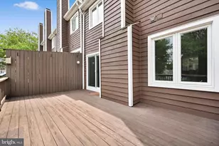 301 Fox Run, Exton, PA 19341 - Photo 35