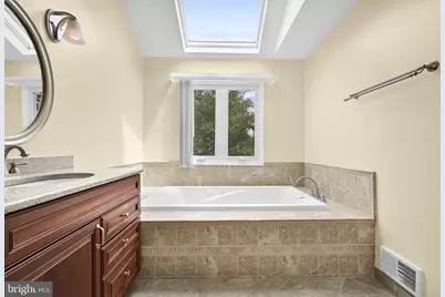 301 Fox Run, Exton, PA 19341 - Photo 21