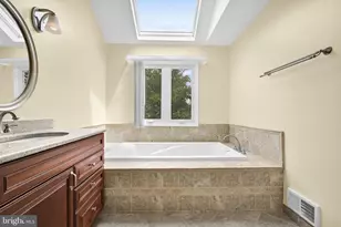 301 Fox Run, Exton, PA 19341 - Photo 21