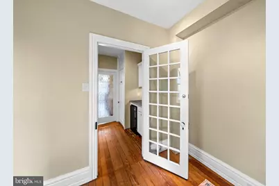 35 S High Street, West Chester, PA 19382 - Photo 17