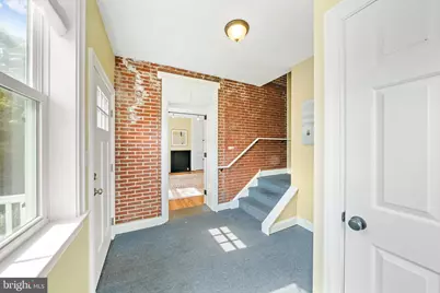 35 S High Street, West Chester, PA 19382 - Photo 21