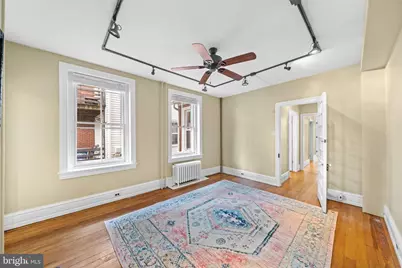 35 S High Street, West Chester, PA 19382 - Photo 19