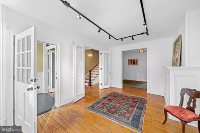 35 S High Street, West Chester, PA 19382 - Photo 5
