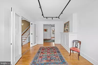 35 S High Street, West Chester, PA 19382 - Photo 7