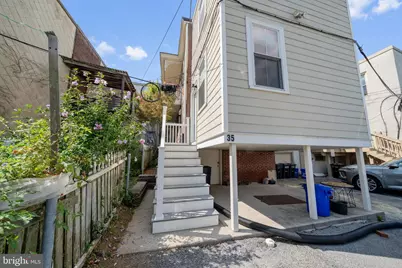 35 S High Street, West Chester, PA 19382 - Photo 23
