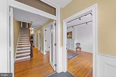 35 S High Street, West Chester, PA 19382 - Photo 3