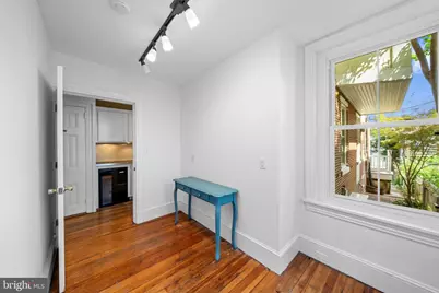 35 S High Street, West Chester, PA 19382 - Photo 13