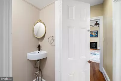 35 S High Street, West Chester, PA 19382 - Photo 15