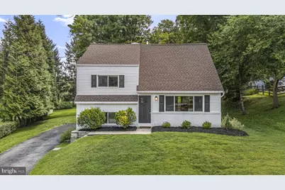 28 Jacqueline Drive, Paoli, PA 19301 - Photo 1