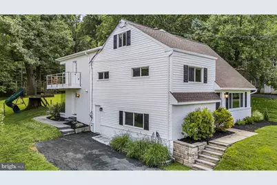 28 Jacqueline Drive, Paoli, PA 19301 - Photo 37