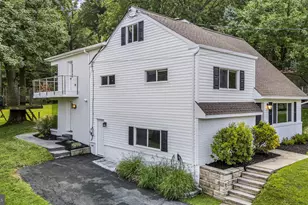 28 Jacqueline Dr, Paoli, PA 19301 - Photo 37