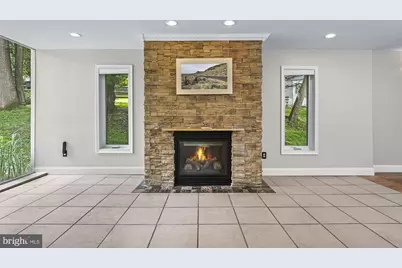 28 Jacqueline Drive, Paoli, PA 19301 - Photo 11