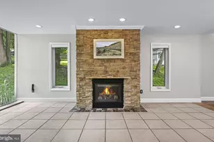 28 Jacqueline Dr, Paoli, PA 19301 - Photo 11