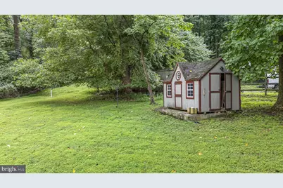 28 Jacqueline Drive, Paoli, PA 19301 - Photo 33
