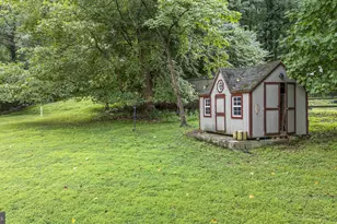 28 Jacqueline Dr, Paoli, PA 19301 - Photo 33