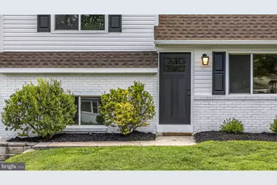28 Jacqueline Drive, Paoli, PA 19301 - Photo 3