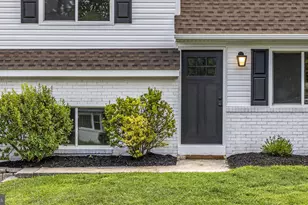 28 Jacqueline Dr, Paoli, PA 19301 - Photo 3