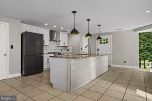 28 Jacqueline Dr, Paoli, PA 19301 - Photo 7
