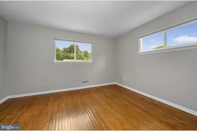 28 Jacqueline Drive, Paoli, PA 19301 - Photo 23