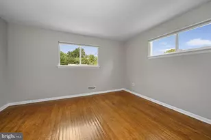 28 Jacqueline Dr, Paoli, PA 19301 - Photo 23