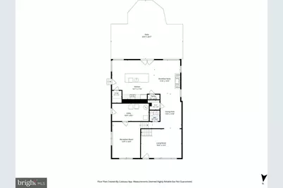 28 Jacqueline Drive, Paoli, PA 19301 - Photo 41