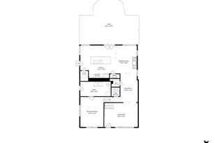 28 Jacqueline Dr, Paoli, PA 19301 - Photo 41