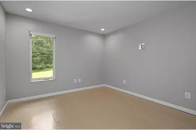 28 Jacqueline Drive, Paoli, PA 19301 - Photo 19