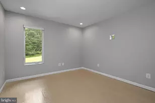 28 Jacqueline Dr, Paoli, PA 19301 - Photo 19