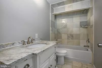 28 Jacqueline Drive, Paoli, PA 19301 - Photo 25