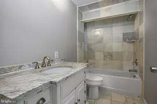 28 Jacqueline Dr, Paoli, PA 19301 - Photo 25