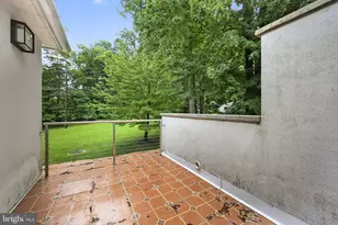 28 Jacqueline Dr, Paoli, PA 19301 - Photo 17